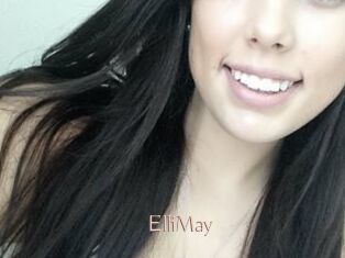 ElliMay