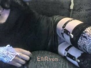 ElliRivers