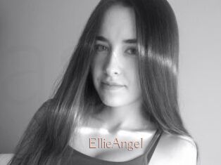 EllieAngel