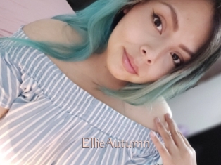 EllieAutumn
