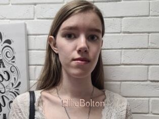EllieBolton