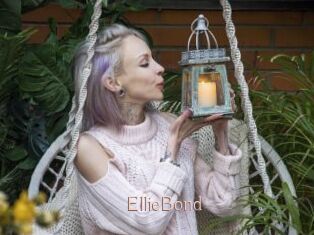 EllieBond