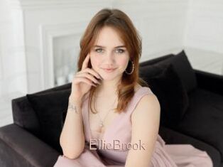 EllieBrook