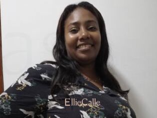 EllieCalle