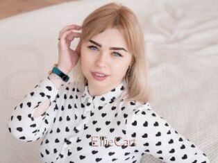EllieCart