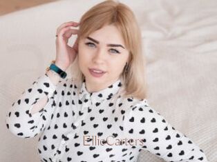 EllieCarters