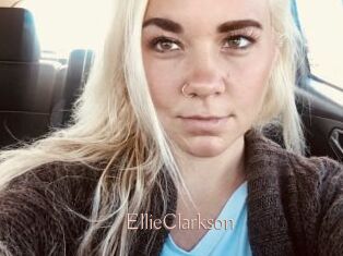 EllieClarkson