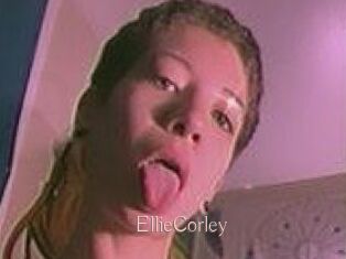 EllieCorley