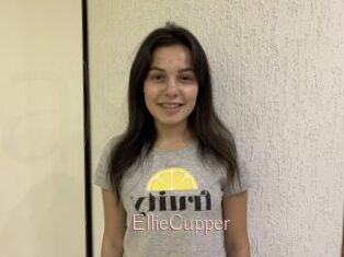 EllieCupper