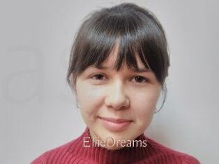 EllieDreams
