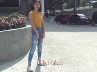 EllieHalsey