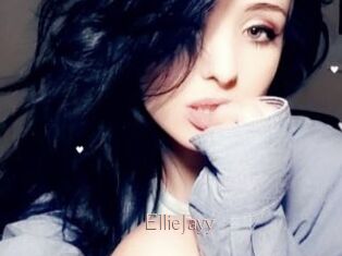 EllieJayy