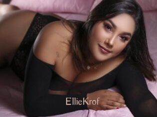 EllieKrof