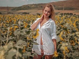 EllieLewis