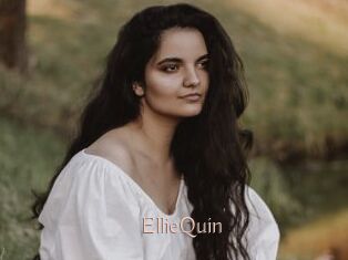 EllieQuin