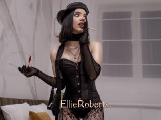 EllieRoberts