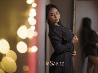 EllieSaenz