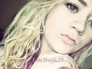 EllieShoals20