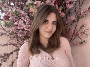 EllieStevens