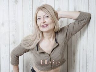 EllieSue
