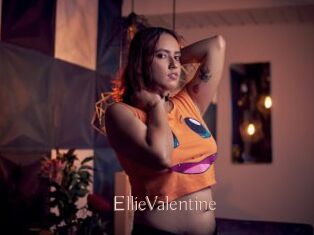 EllieValentine