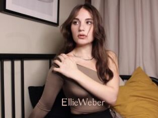 EllieWeber