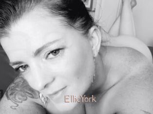 EllieYork