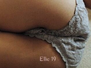 Ellie_19