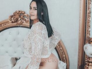 Ellie_Elixir