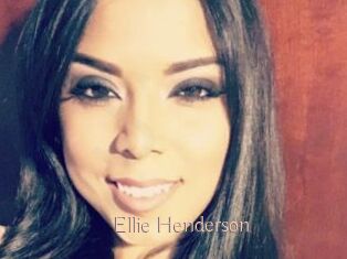 Ellie_Henderson