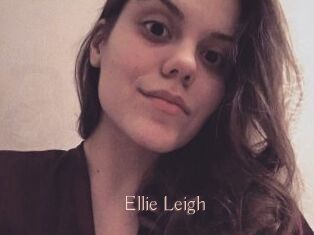 Ellie_Leigh Anal Sexe