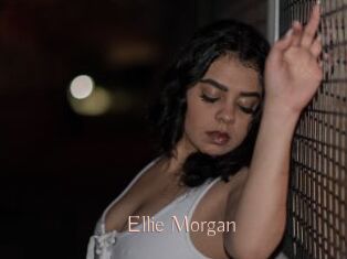 Ellie_Morgan