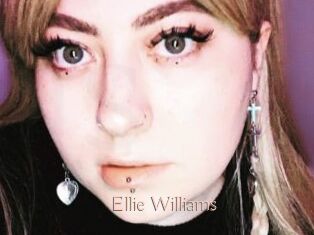 Ellie_Williams