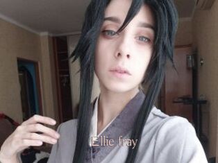 Ellie_fray