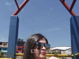 Ellie_love18