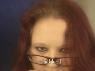 Ellieblood