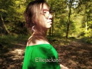 Elliejackson