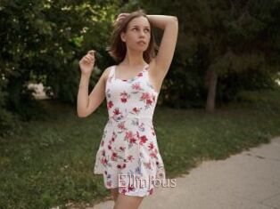 EllinJous