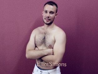 ElliotSimons