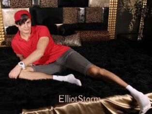 ElliotStorm