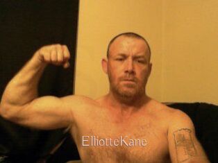Elliotte_Kane