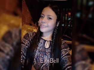 EllisBell