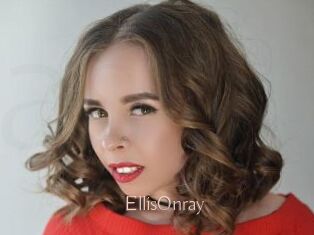 EllisOnray