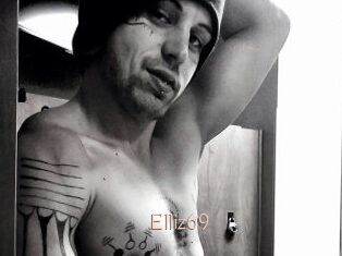 Elliz69