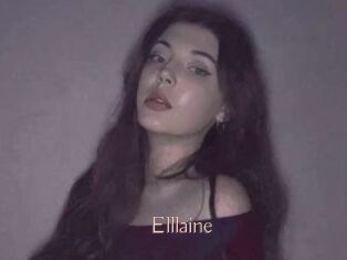 Elllaine