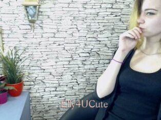 Elly_4U_Cute