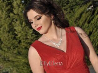 EllyElena