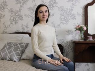 EllyEvanti