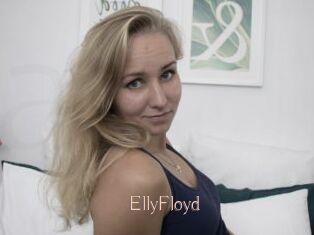 EllyFloyd