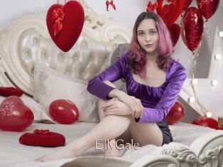 EllyGale